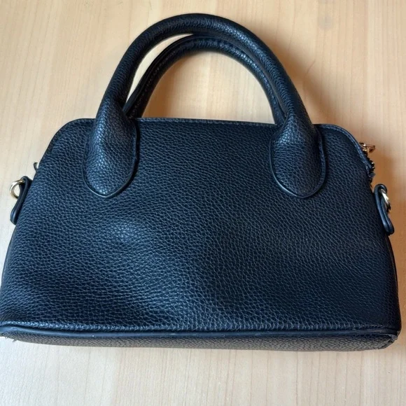 Bebe Mini bag - Picture 4 of 11